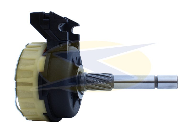 Imagem: 3 - UF-11.020