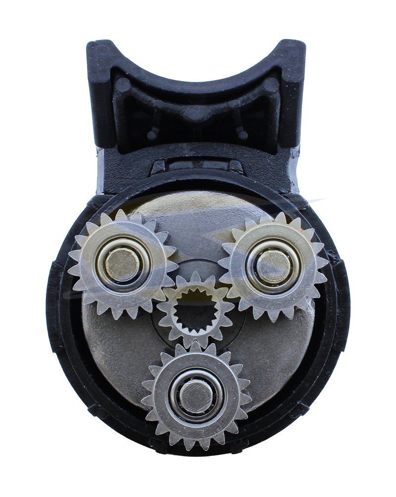 Imagem: 4 - UF-11.020