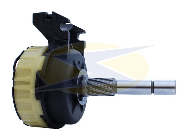 Imagem: 3 - UF-11.300