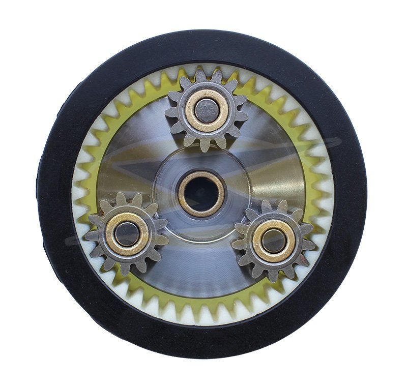 Imagem: 4 - UF-15.116