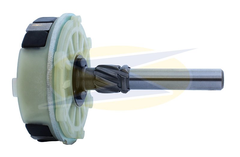 Imagem: 3 - UF-16.126