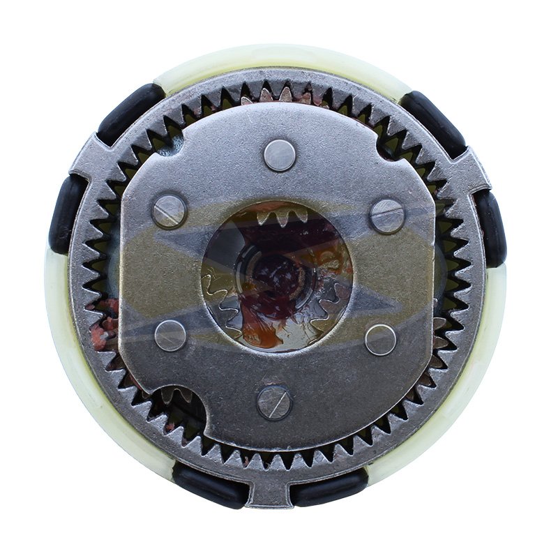 Imagem: 4 - UF-16.126