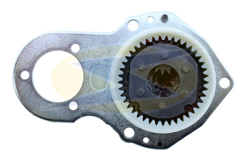 Imagem: 4 - UF-16.127