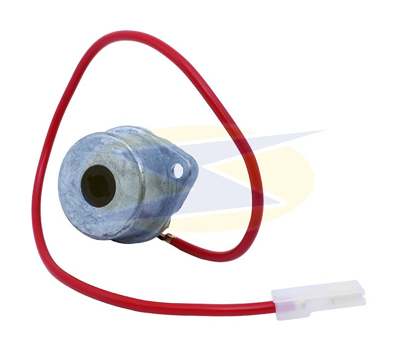 Imagem: 1 - UF-55.114