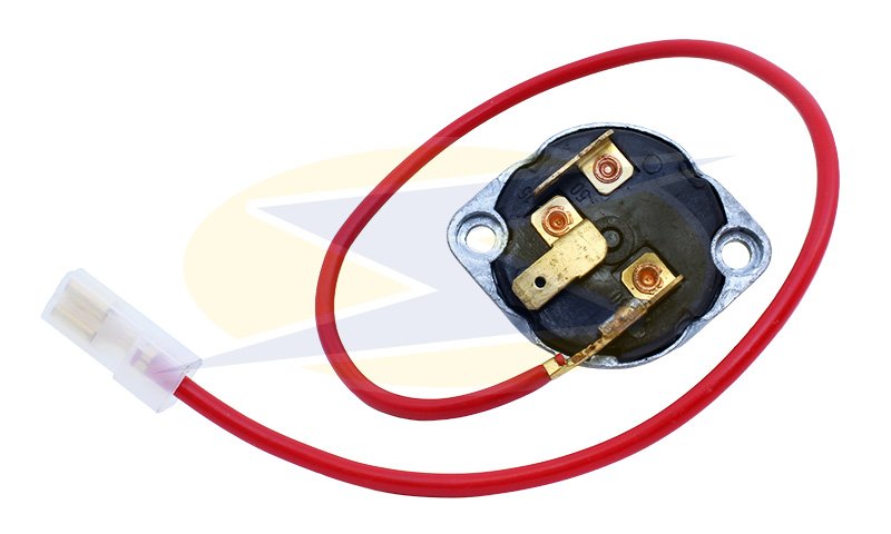 Imagem: 3 - UF-55.114