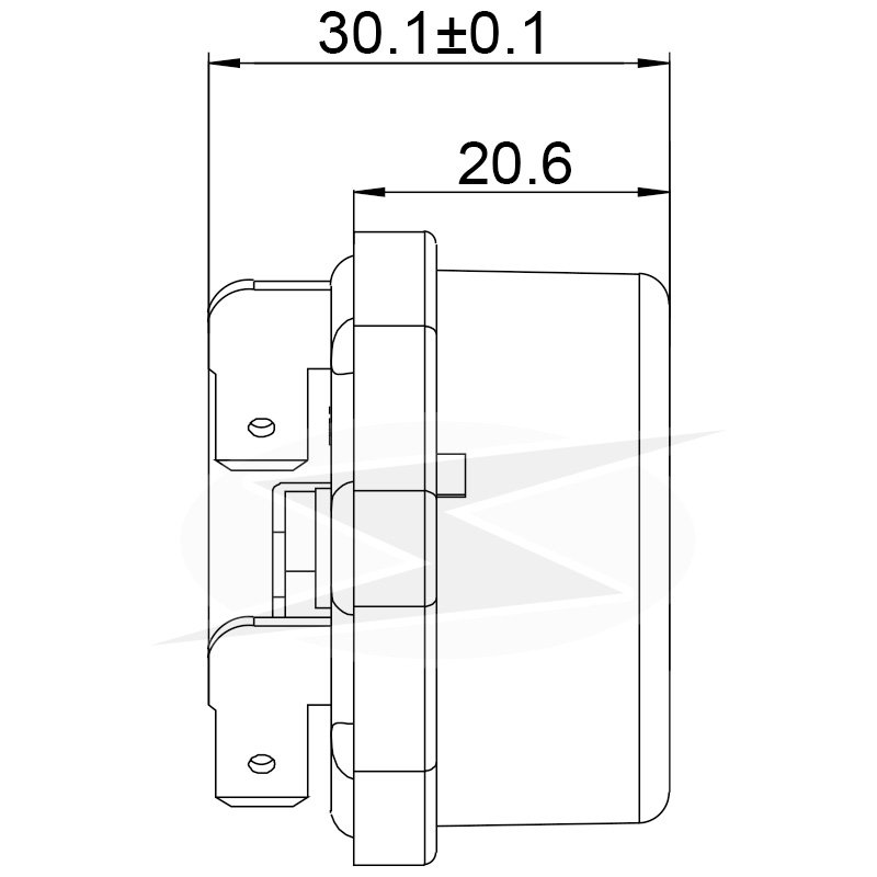 Imagem: 2 - UF-55.114