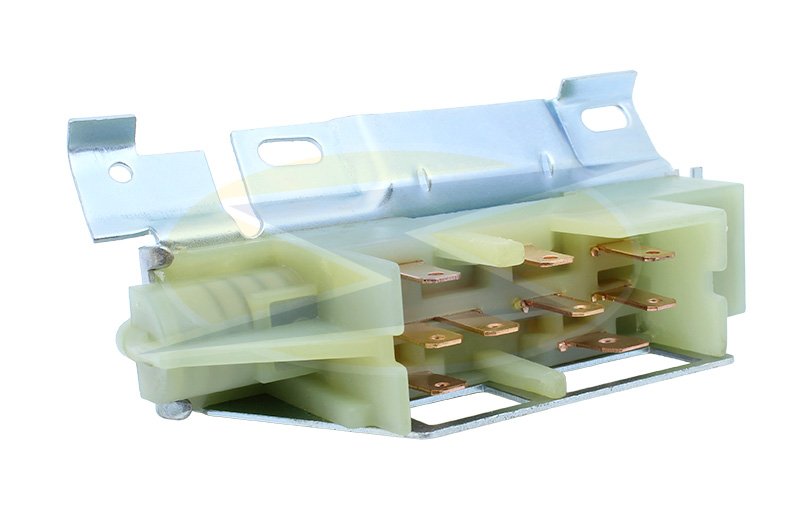 Imagem: 1 - UF-55.121