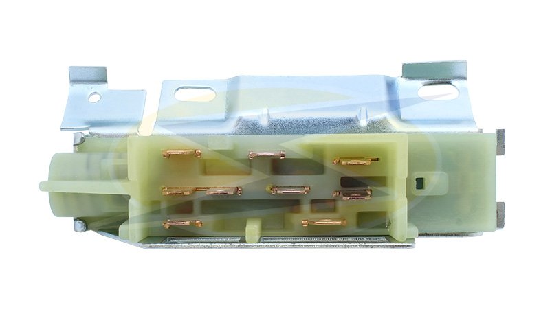 Imagem: 3 - UF-55.121