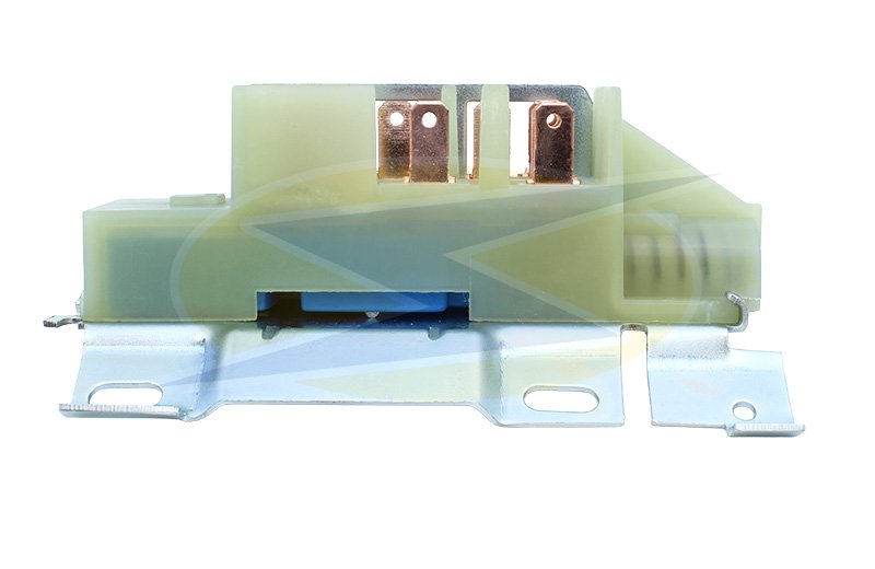 Imagem: 4 - UF-55.121