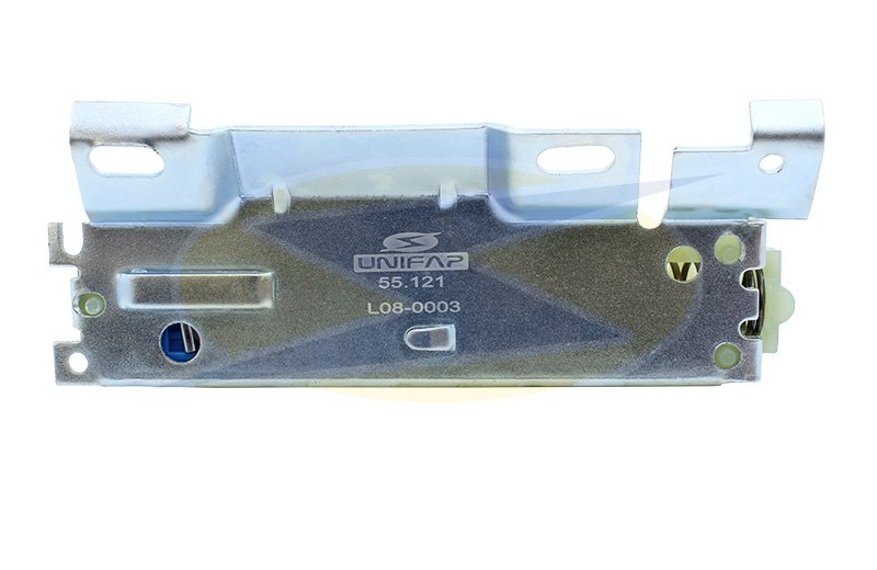 Imagem: 5 - UF-55.121