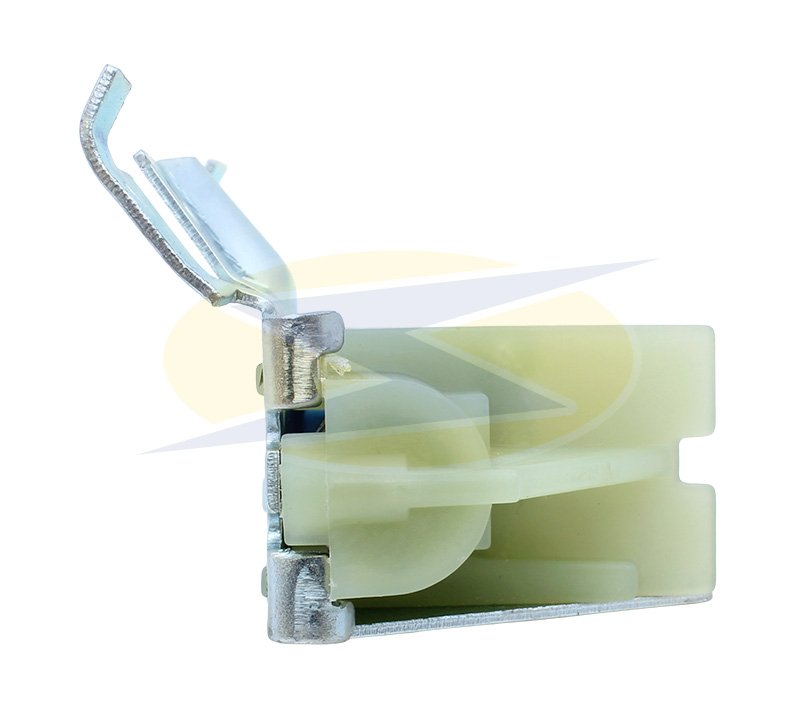 Imagem: 6 - UF-55.121