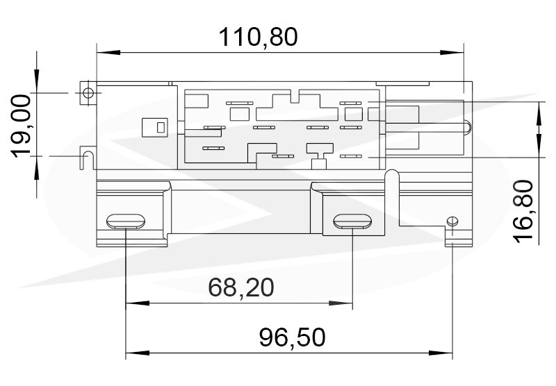 Imagem: 2 - UF-55.121
