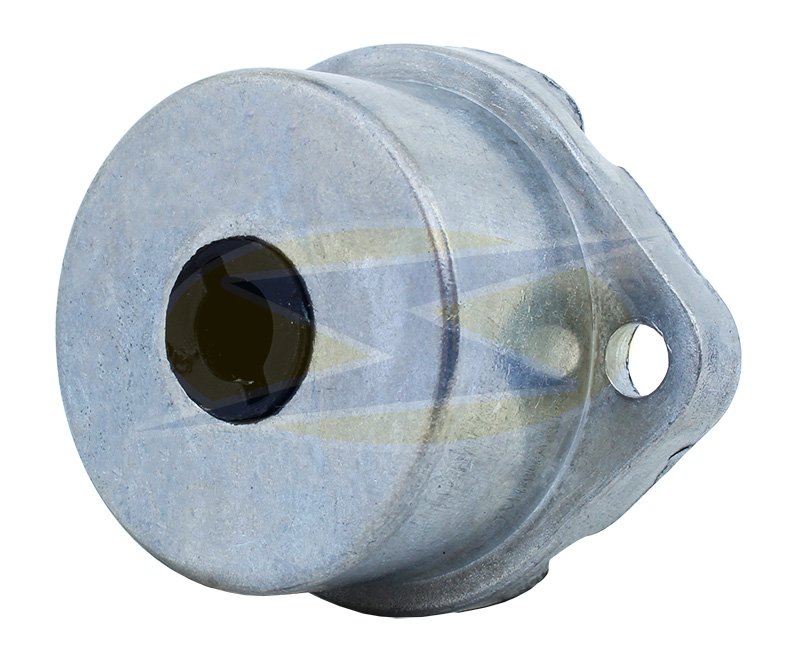 Imagem: 1 - UF-55.128