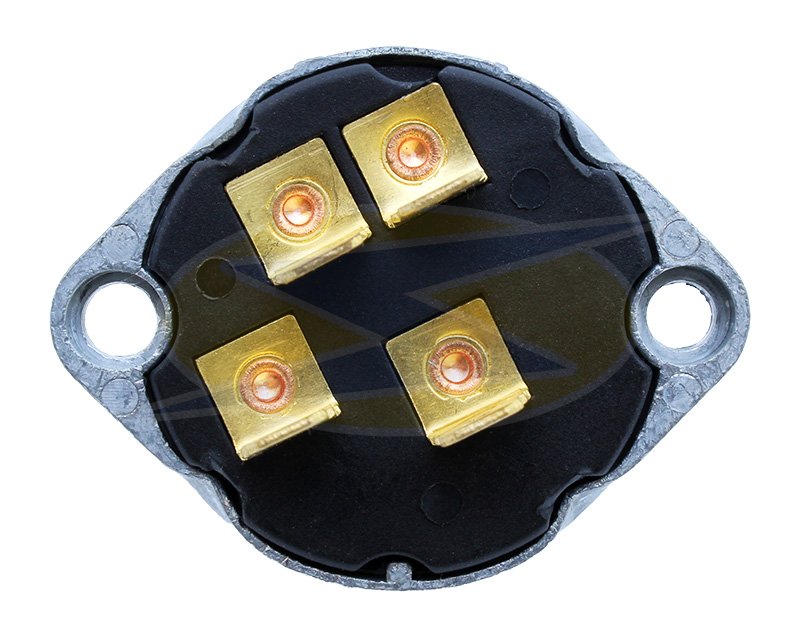 Imagem: 3 - UF-55.128