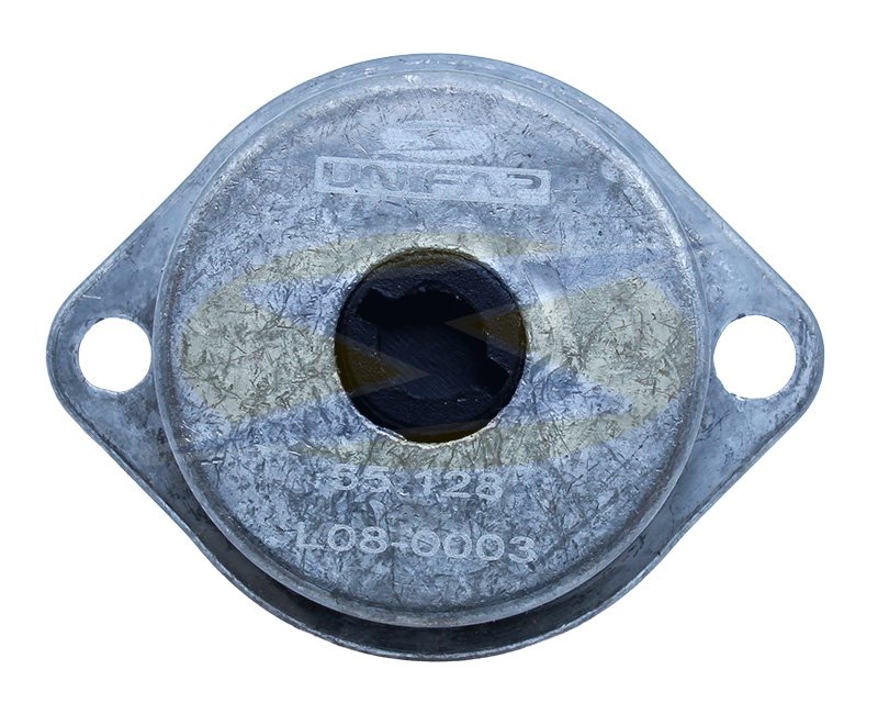 Imagem: 4 - UF-55.128