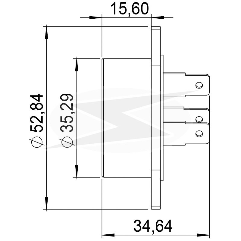 Imagem: 2 - UF-55.128
