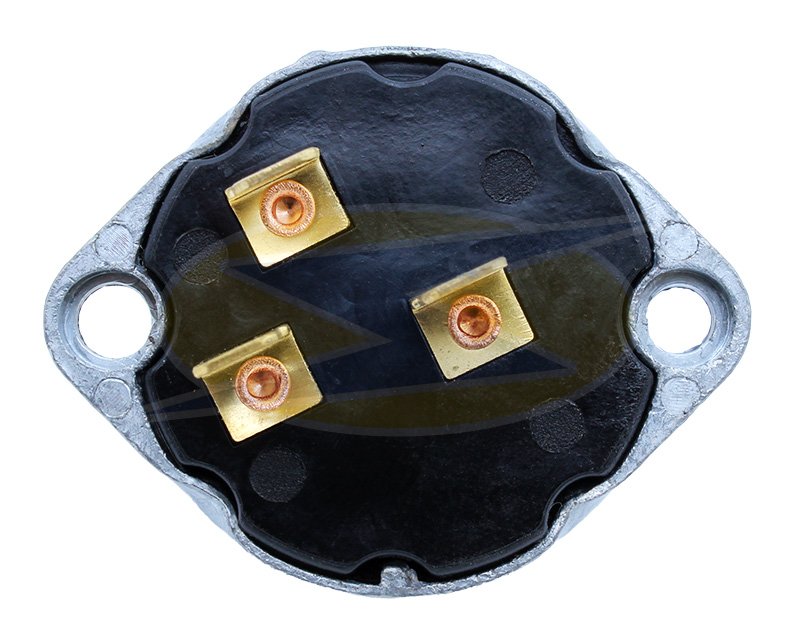 Imagem: 3 - UF-55.129