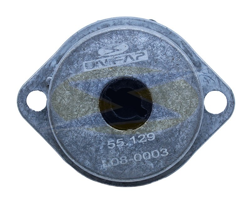 Imagem: 4 - UF-55.129