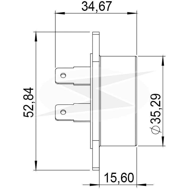 Imagem: 2 - UF-55.129