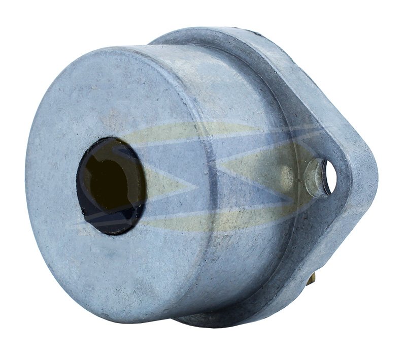 Imagem: 1 - UF-55.130