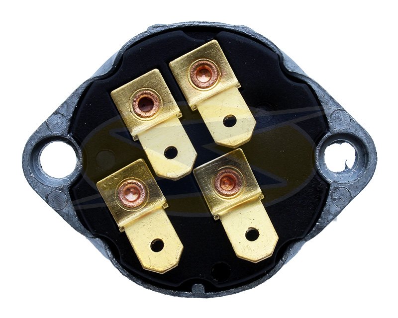 Imagem: 3 - UF-55.130