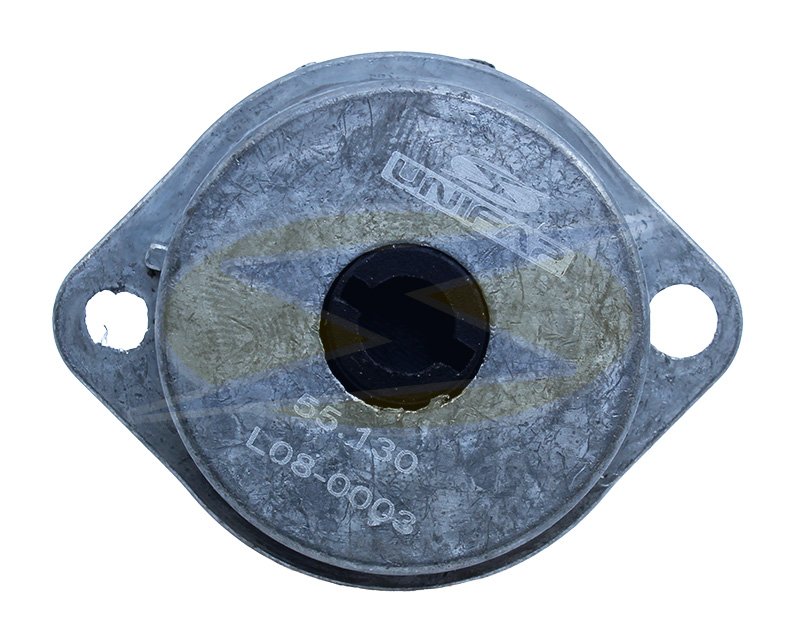 Imagem: 4 - UF-55.130