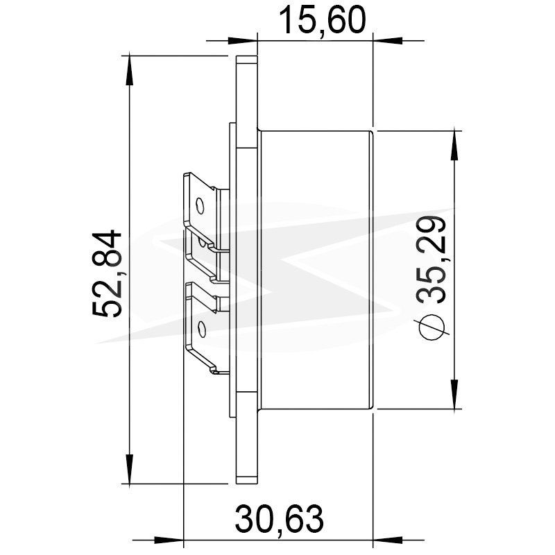 Imagem: 2 - UF-55.130