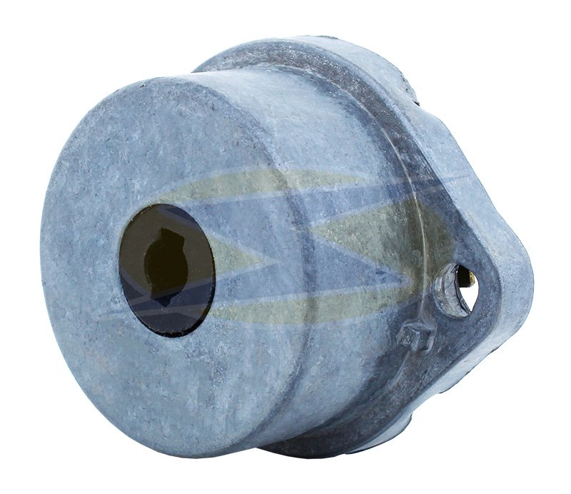 Imagem: 1 - UF-55.132