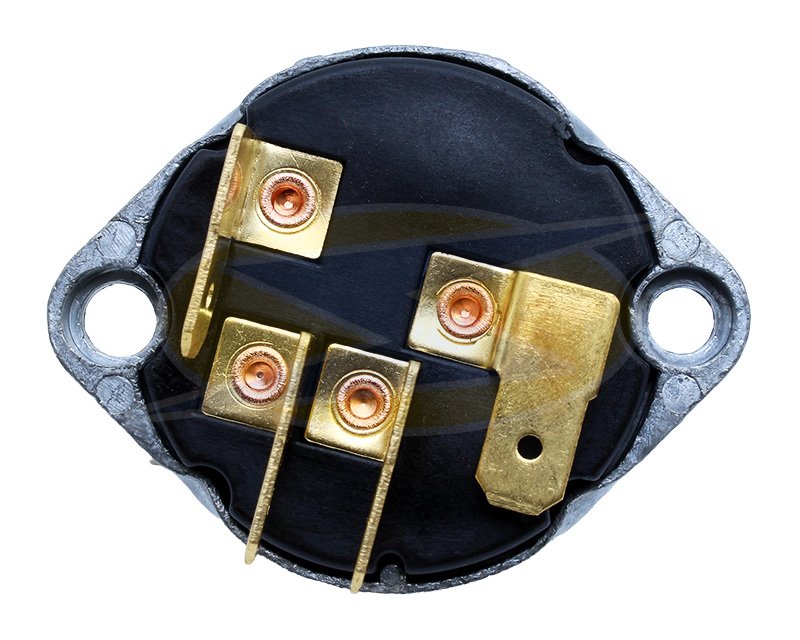 Imagem: 3 - UF-55.132