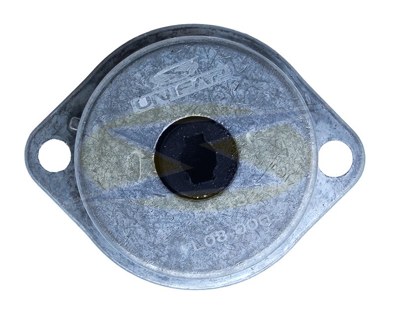 Imagem: 4 - UF-55.132