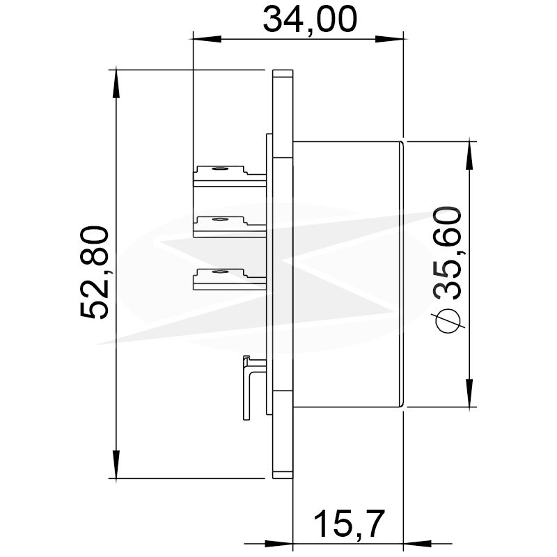 Imagem: 2 - UF-55.132