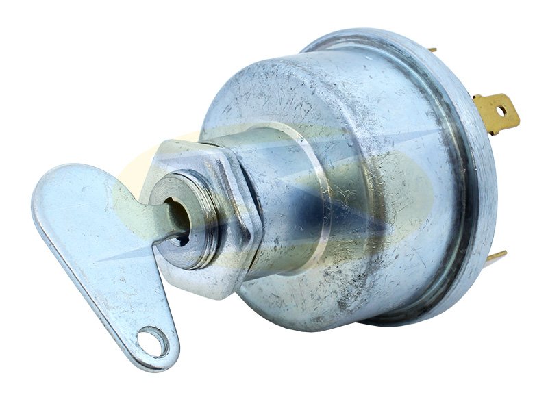 Imagem: 1 - UF-55.135