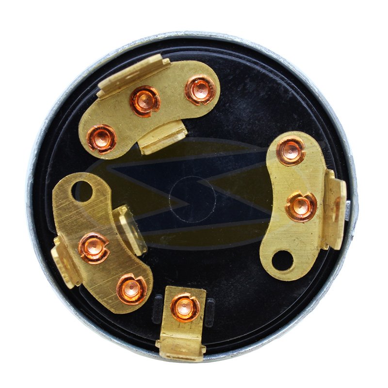 Imagem: 3 - UF-55.135