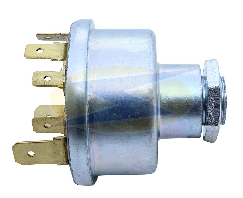 Imagem: 4 - UF-55.135