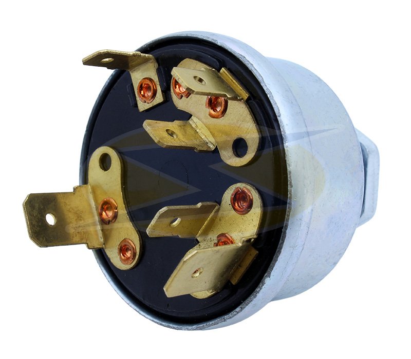 Imagem: 5 - UF-55.135