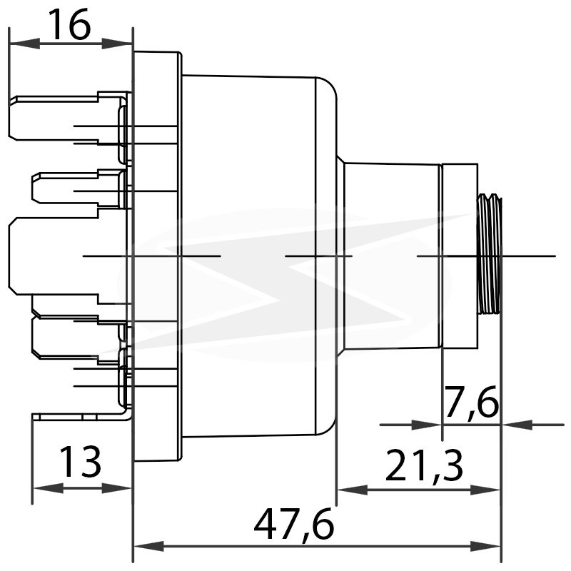 Imagem: 2 - UF-55.135