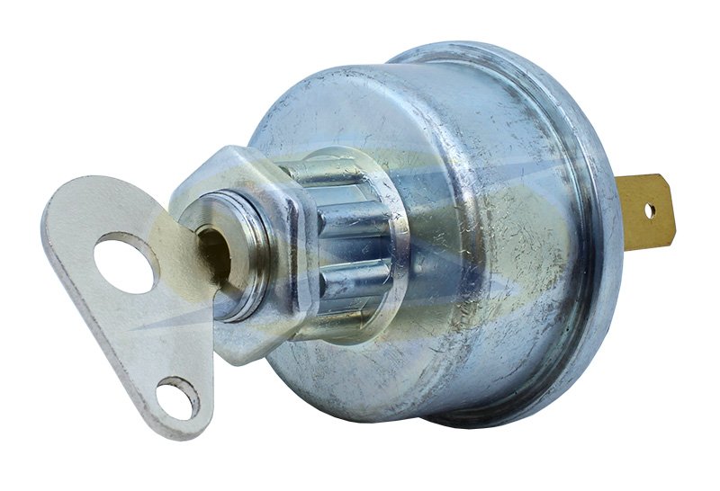 Imagem: 1 - UF-55.136