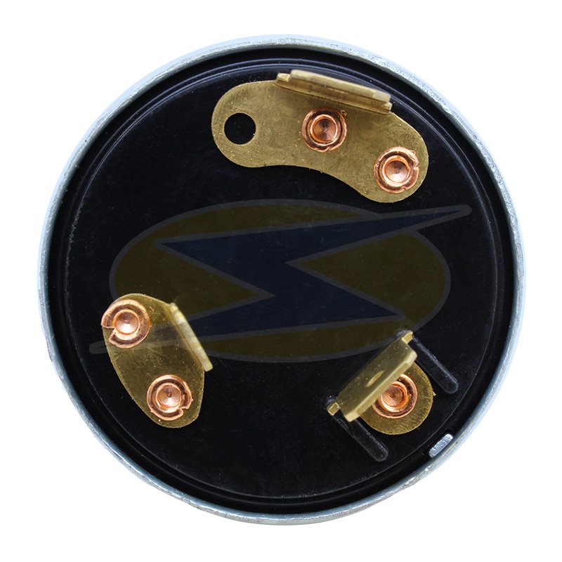 Imagem: 3 - UF-55.136