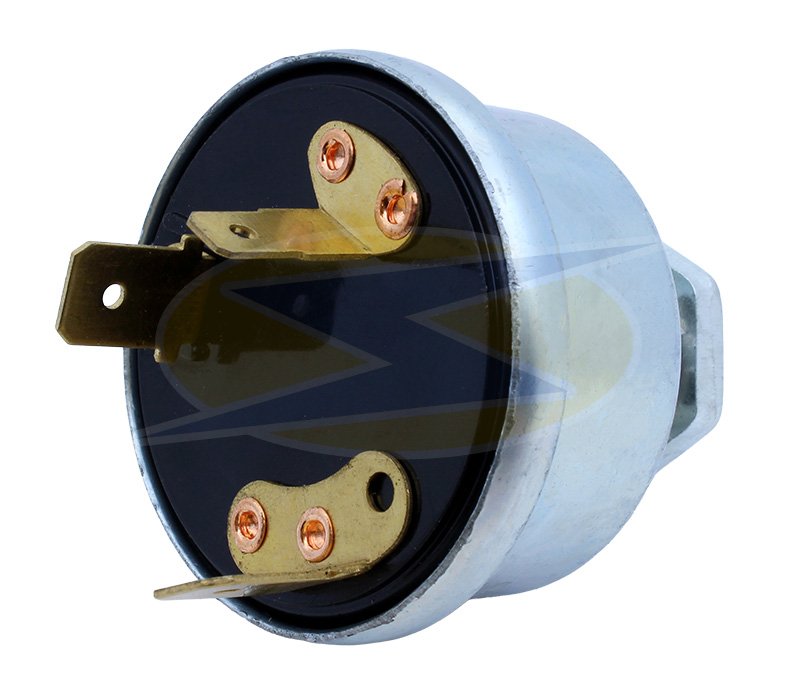 Imagem: 5 - UF-55.136