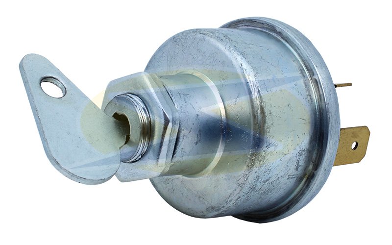 Imagem: 1 - UF-55.137