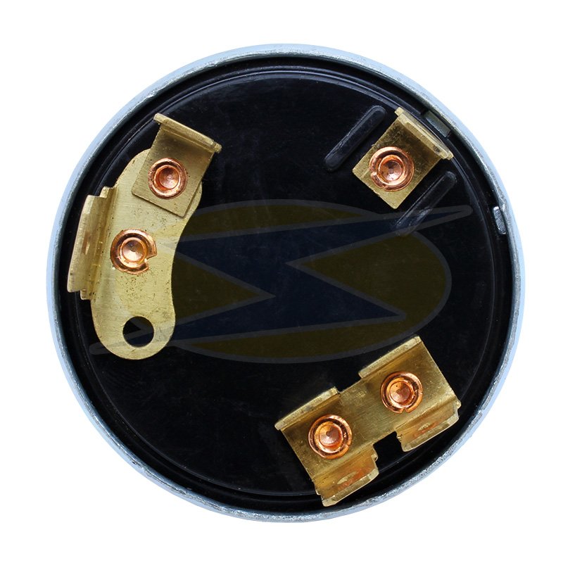 Imagem: 3 - UF-55.137