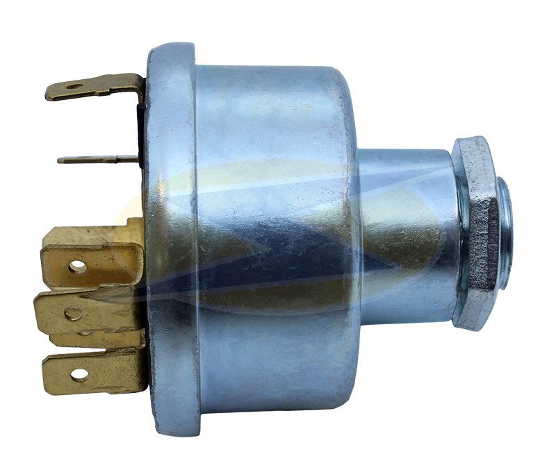 Imagem: 4 - UF-55.137