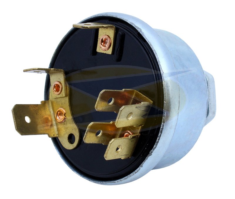 Imagem: 5 - UF-55.137