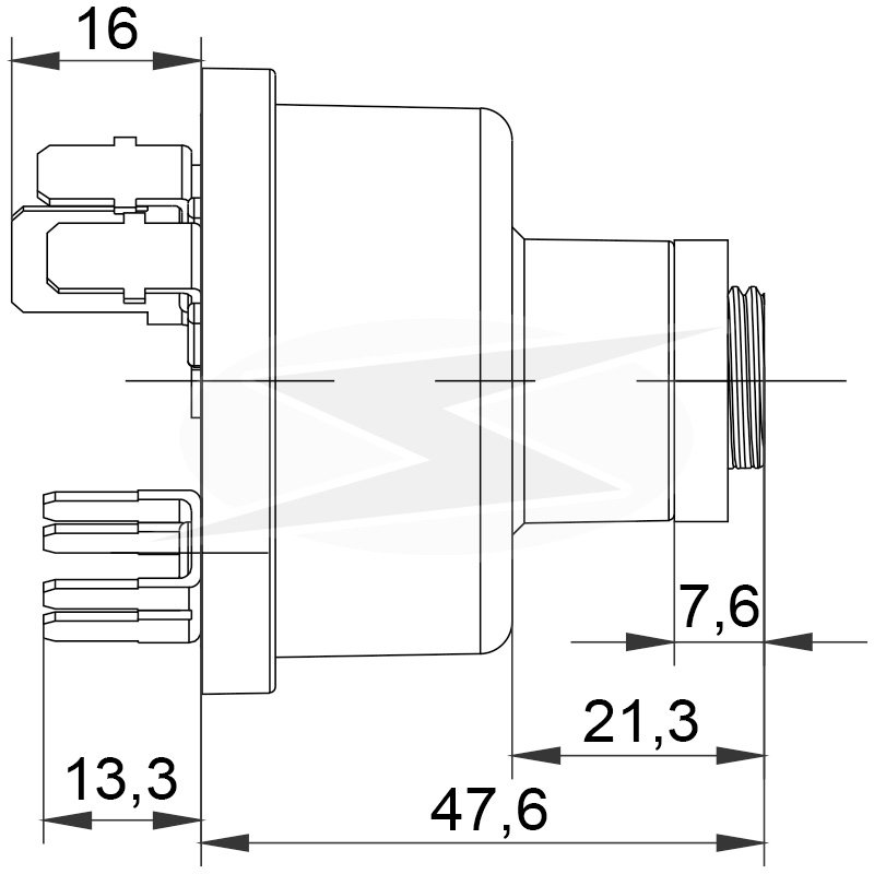 Imagem: 2 - UF-55.137