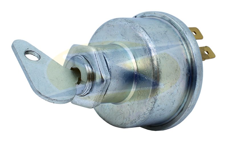 Imagem: 1 - UF-55.141