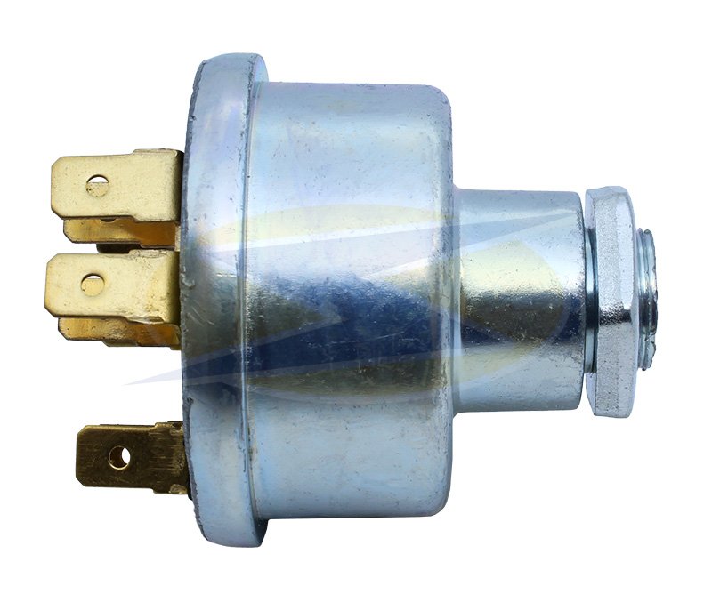 Imagem: 4 - UF-55.141