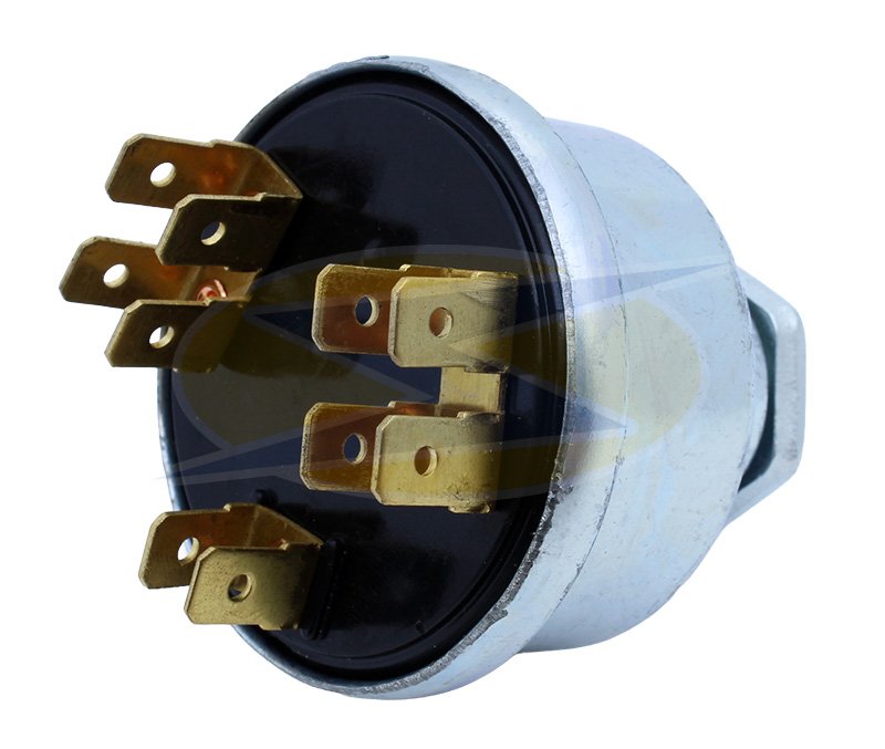 Imagem: 5 - UF-55.141