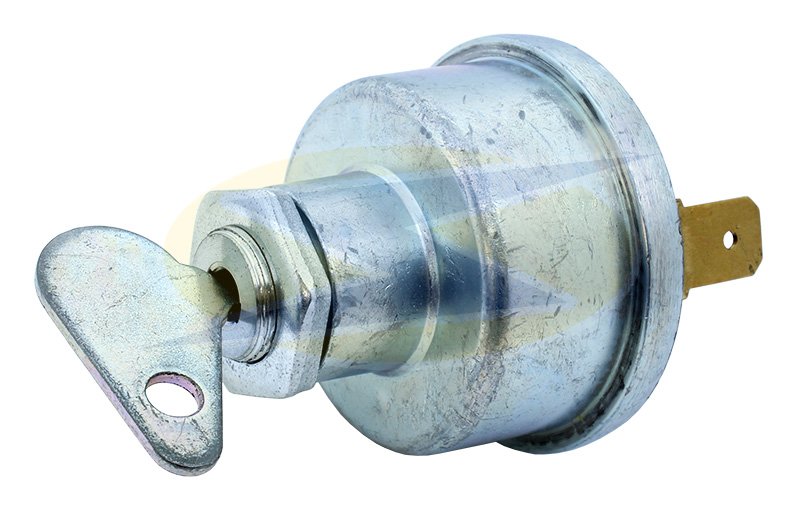 Imagem: 1 - UF-55.142