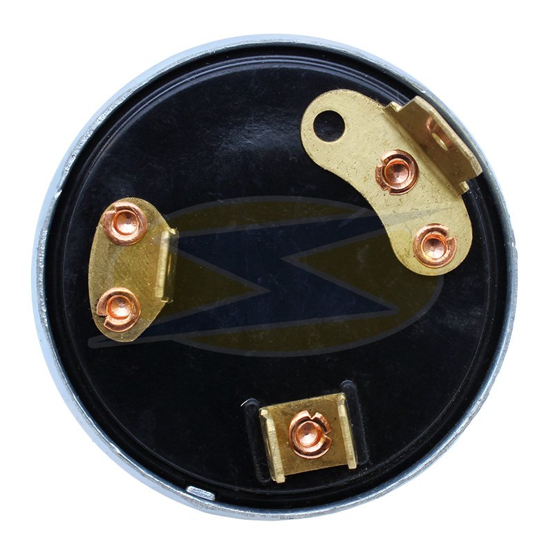 Imagem: 3 - UF-55.142