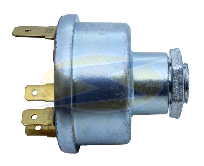 Imagem: 4 - UF-55.142